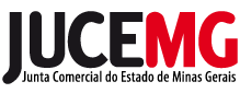 Junta Comercial de Minas Gerais (JUCEMG) não cobra mais taxa para fechar empresas