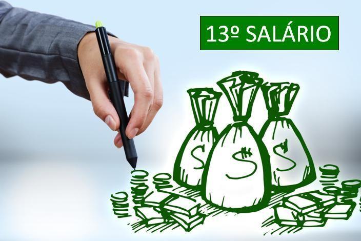 13º Salário