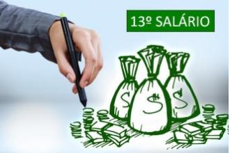13º Salário