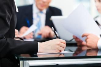 6 Novas Regras Tributárias 2018