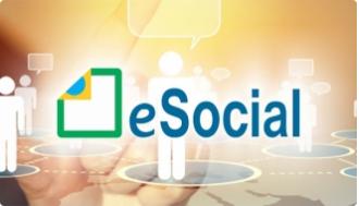 e-Social - Prorrogação do Prazo