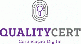 Qualitycert Certificação Digital