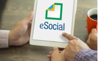 Receita pode prorrogar eSocial para MPEs, afirma especialista