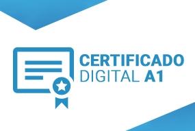 REGISTRO DIGITAL (JUCEMG) PASSA A ACEITAR ASSINATURA COM CERTIFICADO DIGITAL DO TIPO A1